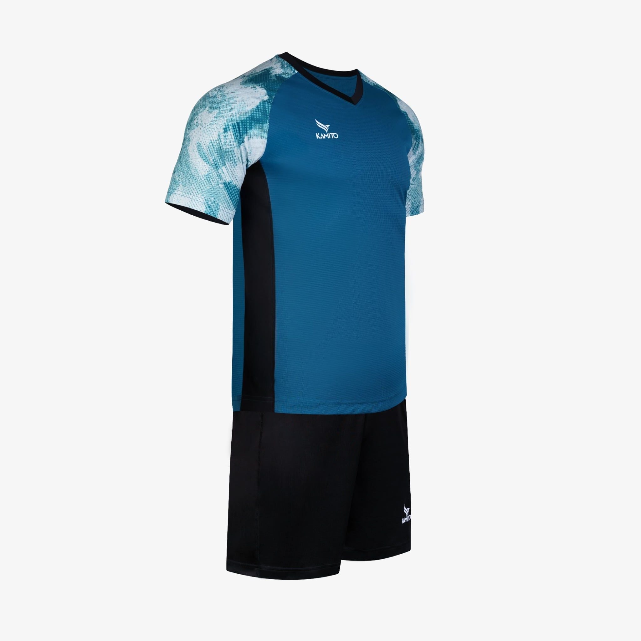  Bộ Bóng Đá Kamito Goal 04 