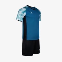  Bộ Bóng Đá Kamito Goal 04 