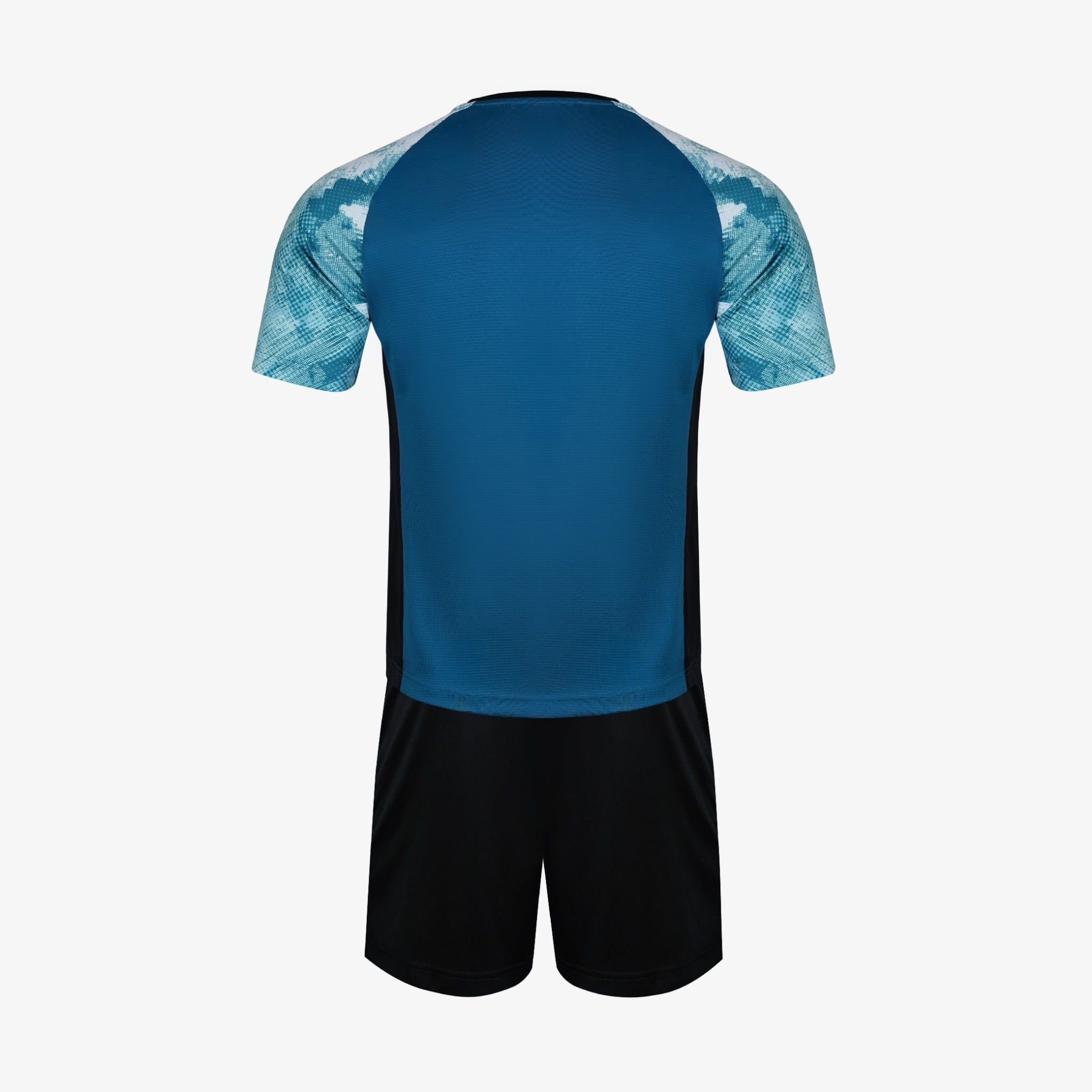  Bộ Bóng Đá Kamito Goal 04 