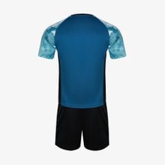  Bộ Bóng Đá Kamito Goal 04 