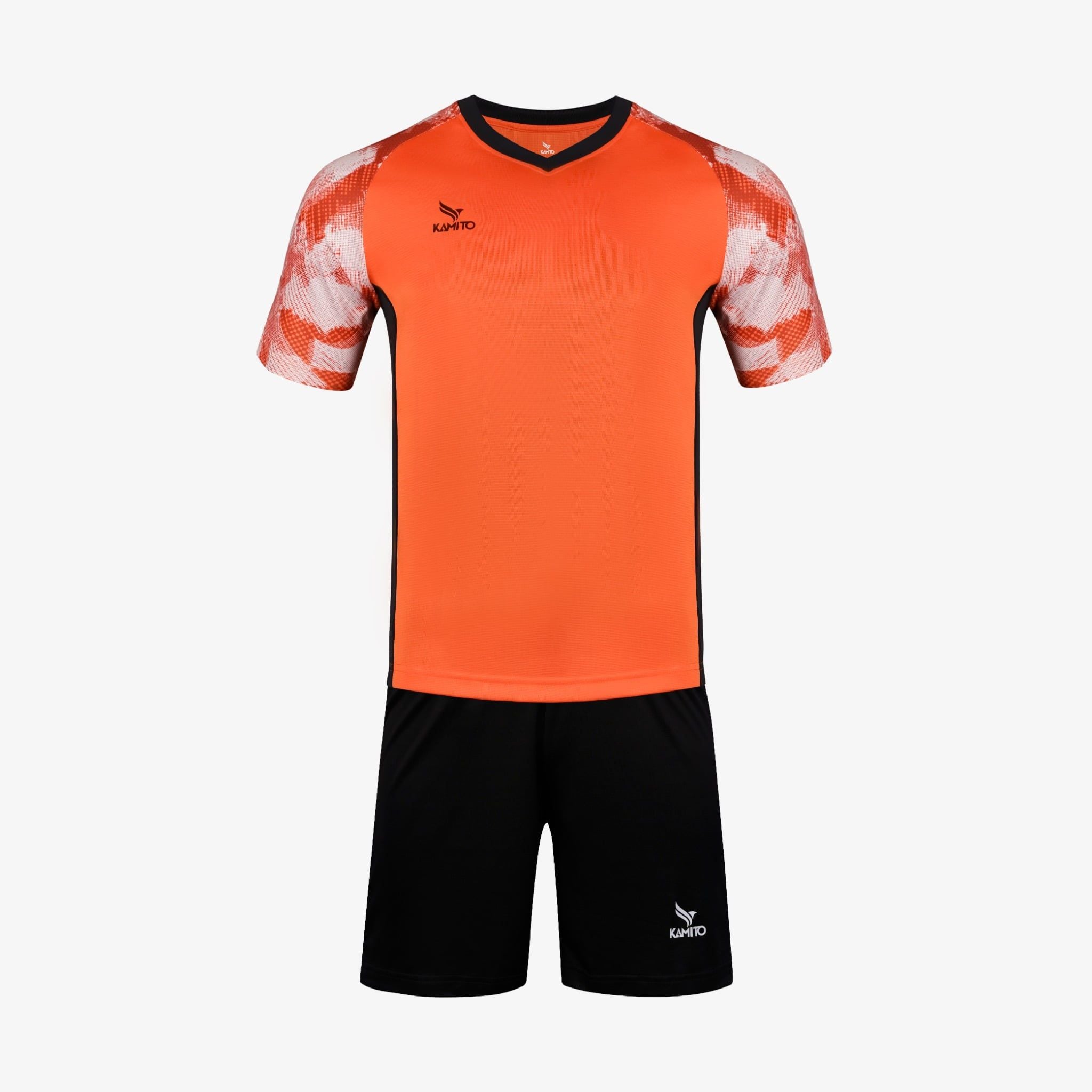  Bộ Bóng Đá Kamito Goal 04 