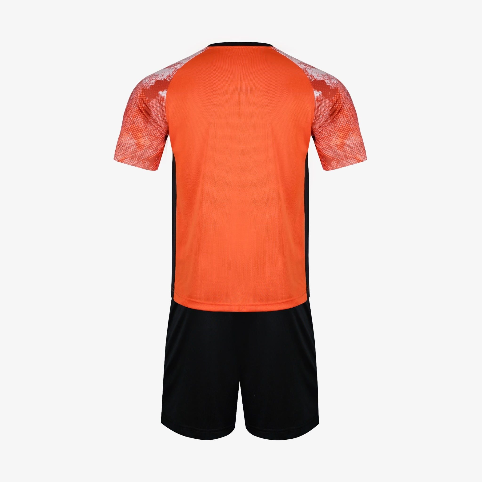  Bộ Bóng Đá Kamito Goal 04 