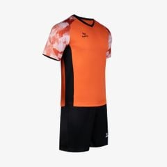  Bộ Bóng Đá Kamito Goal 04 