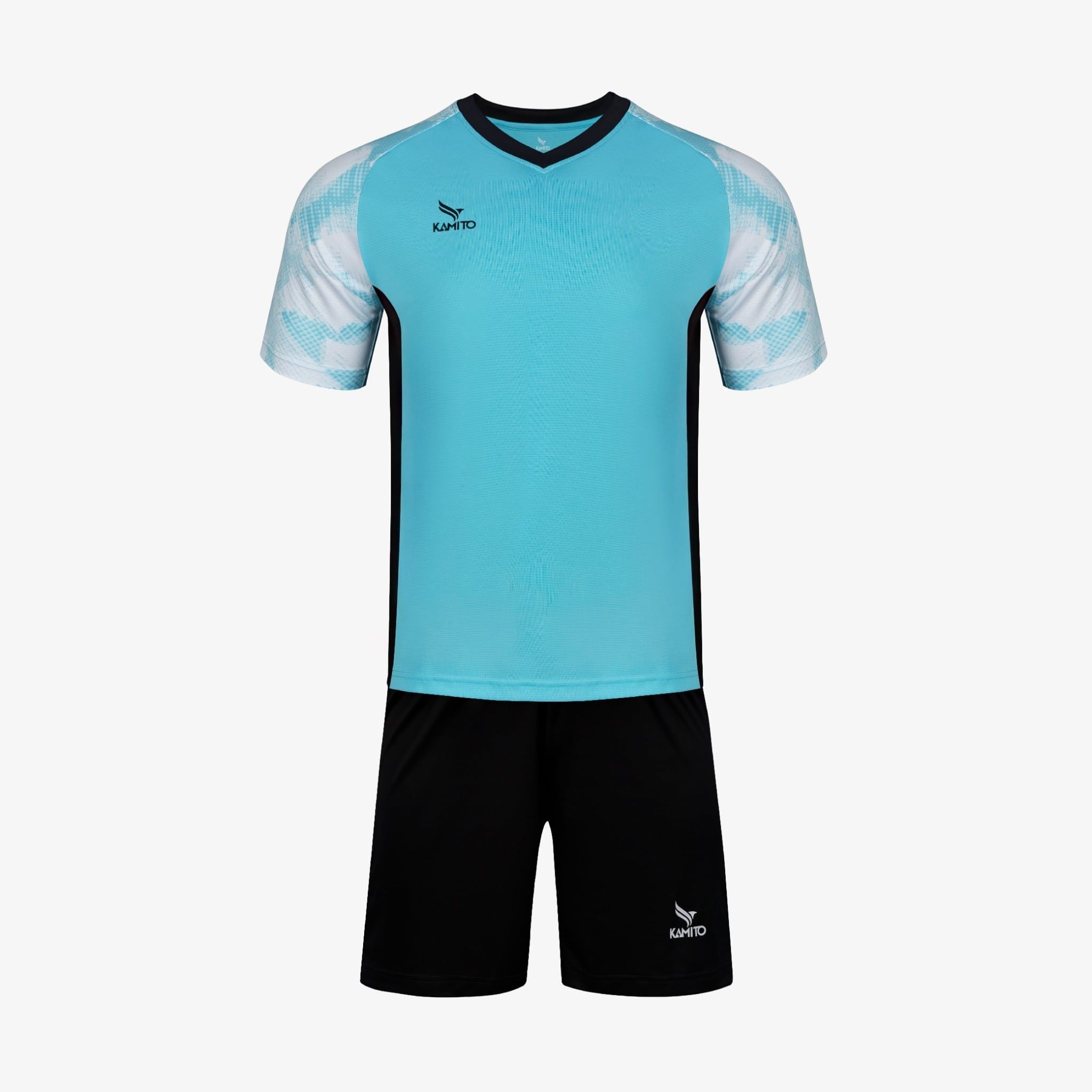  Bộ Bóng Đá Kamito Goal 04 