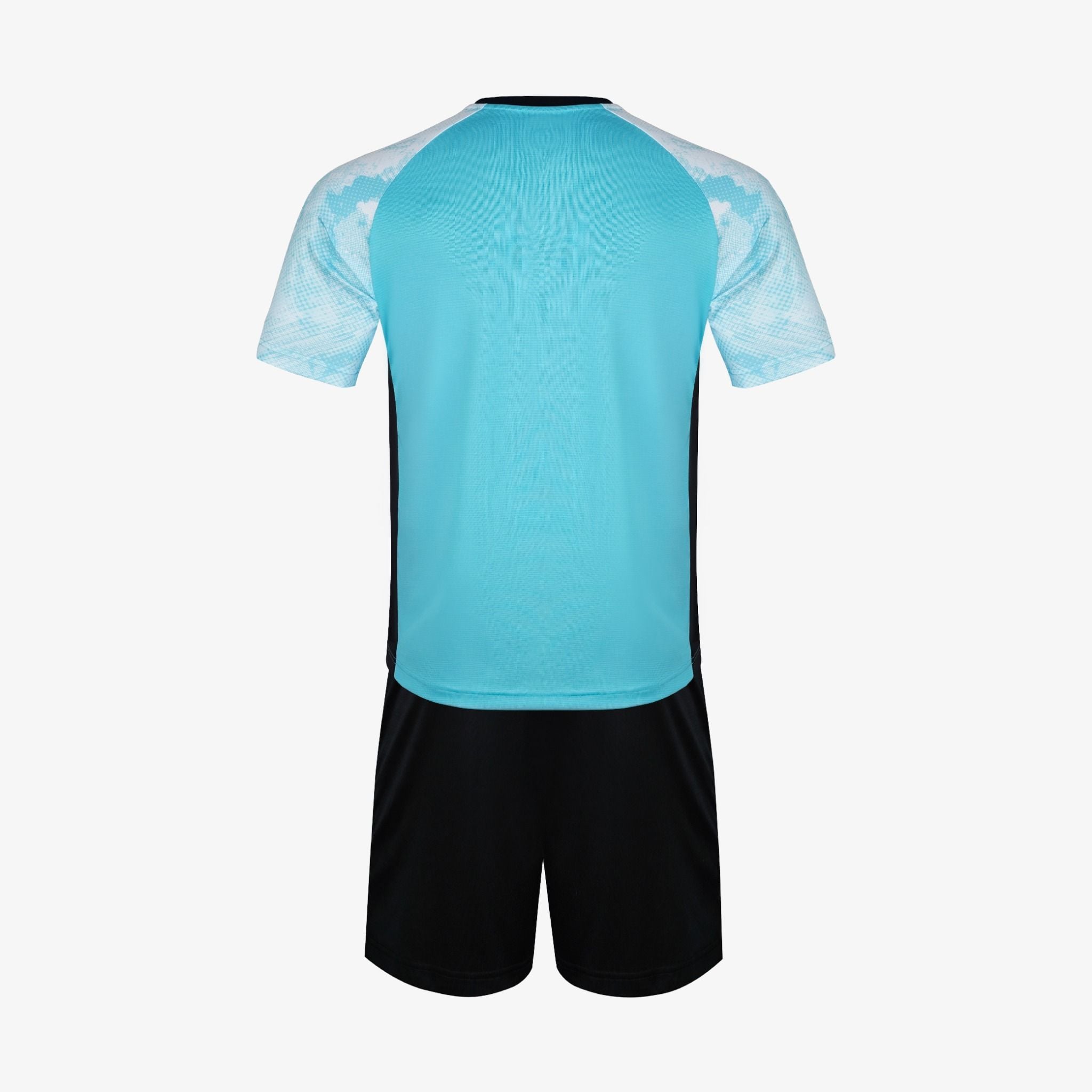  Bộ Bóng Đá Kamito Goal 04 