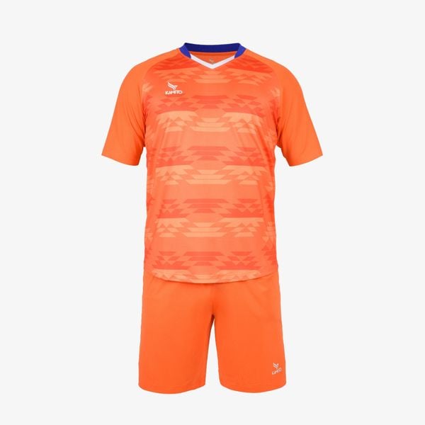  Bộ Bóng Đá Kamito Goal 02 