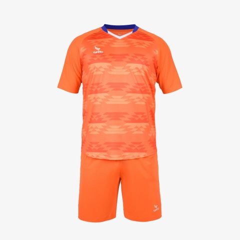  Bộ Bóng Đá Kamito Goal 02 