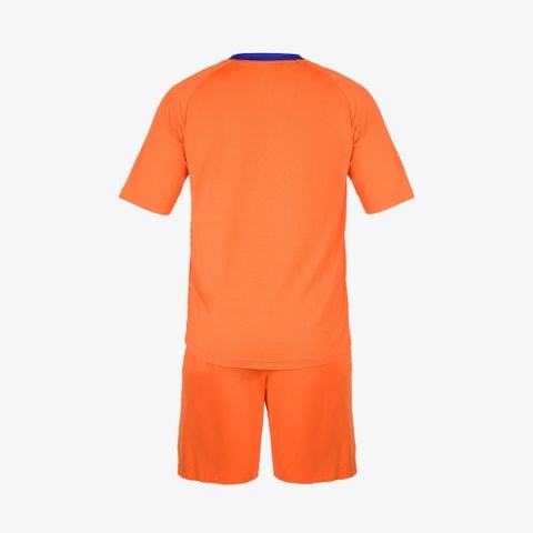  Bộ Bóng Đá Kamito Goal 02 