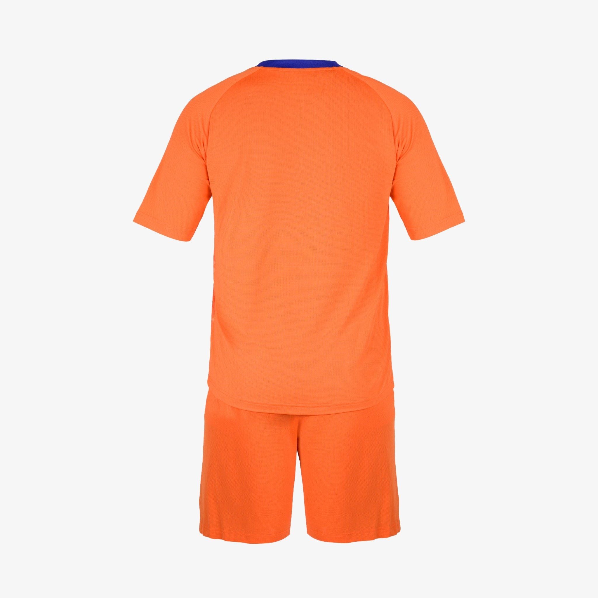  Bộ Bóng Đá Kamito Goal 02 