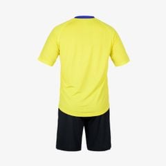  Bộ Bóng Đá Kamito Goal 02 