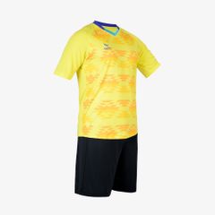  Bộ Bóng Đá Kamito Goal 02 