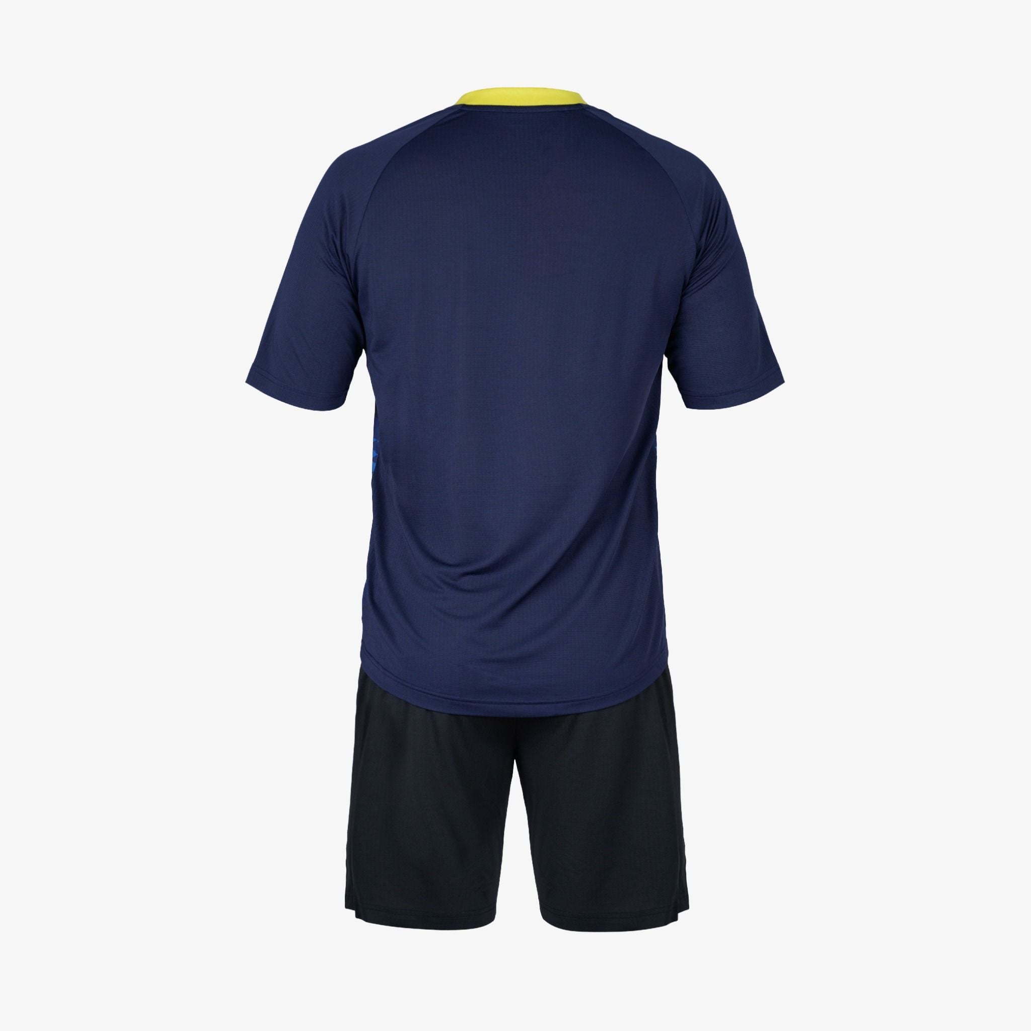  Bộ Bóng Đá Kamito Goal 02 