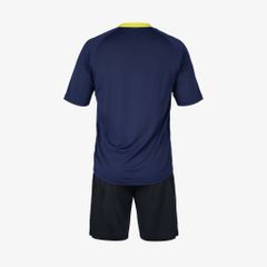  Bộ Bóng Đá Kamito Goal 02 