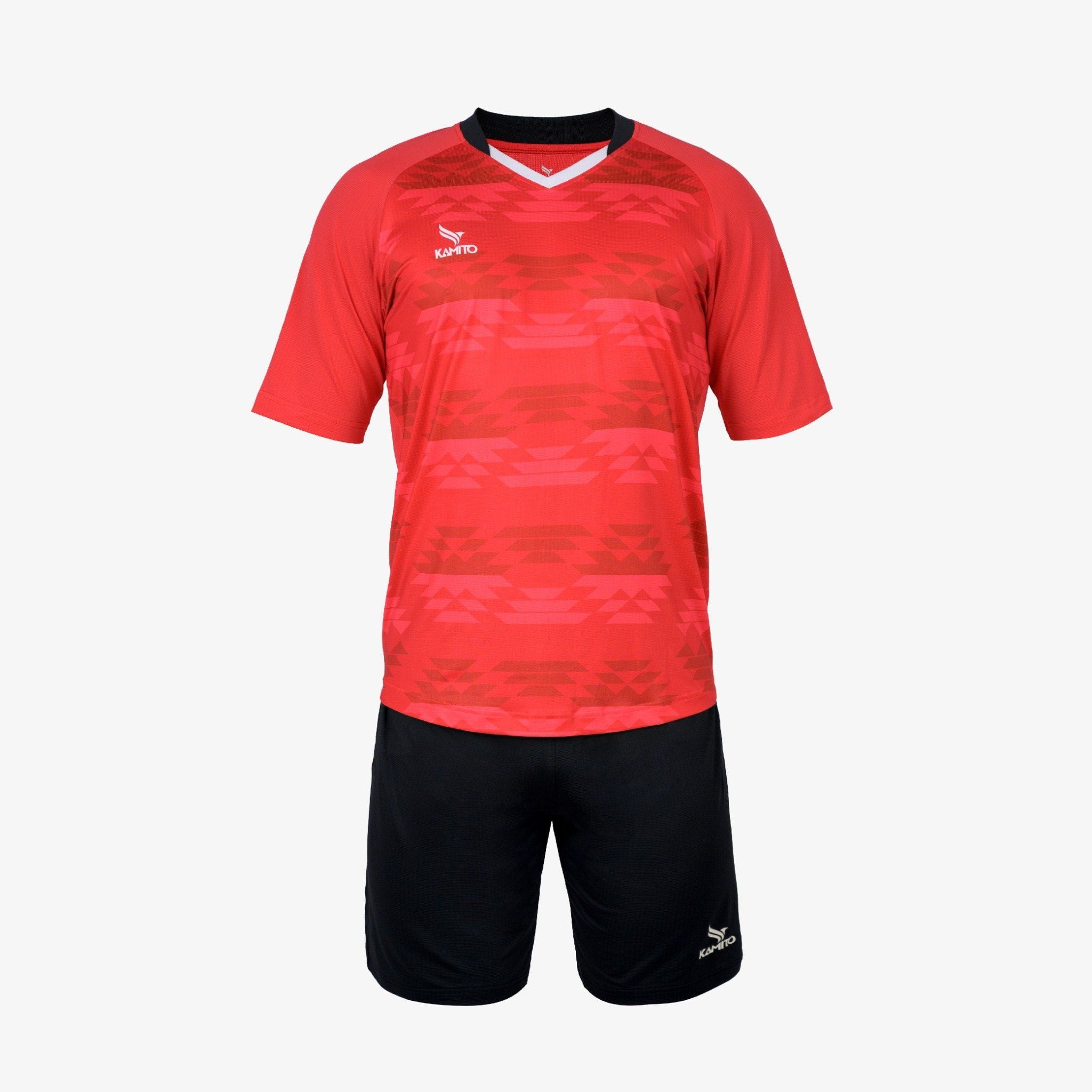  Bộ Bóng Đá Kamito Goal 02 