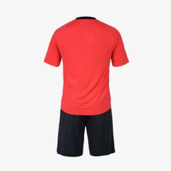  Bộ Bóng Đá Kamito Goal 02 