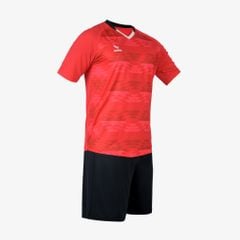  Bộ Bóng Đá Kamito Goal 02 