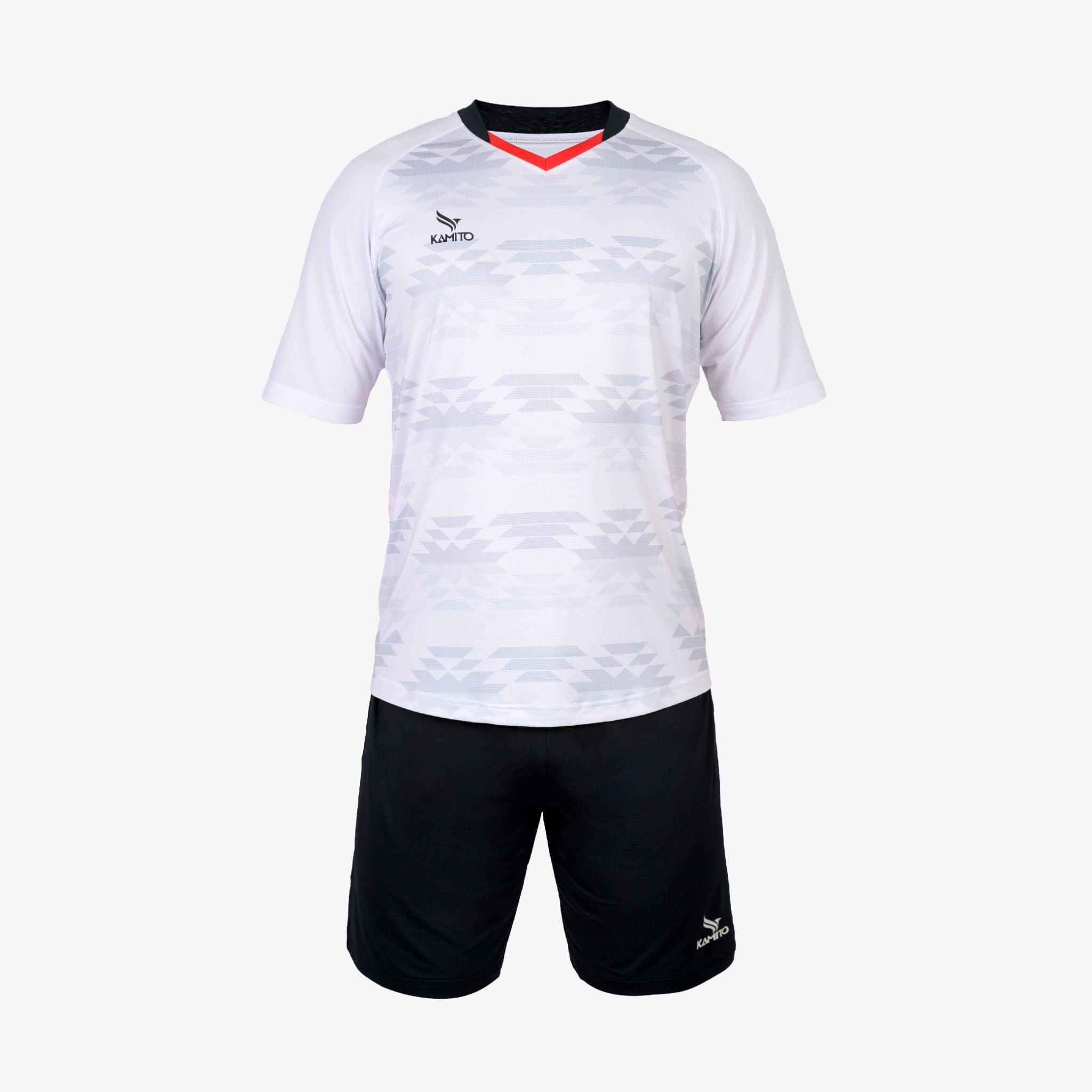  Bộ Bóng Đá Kamito Goal 02 