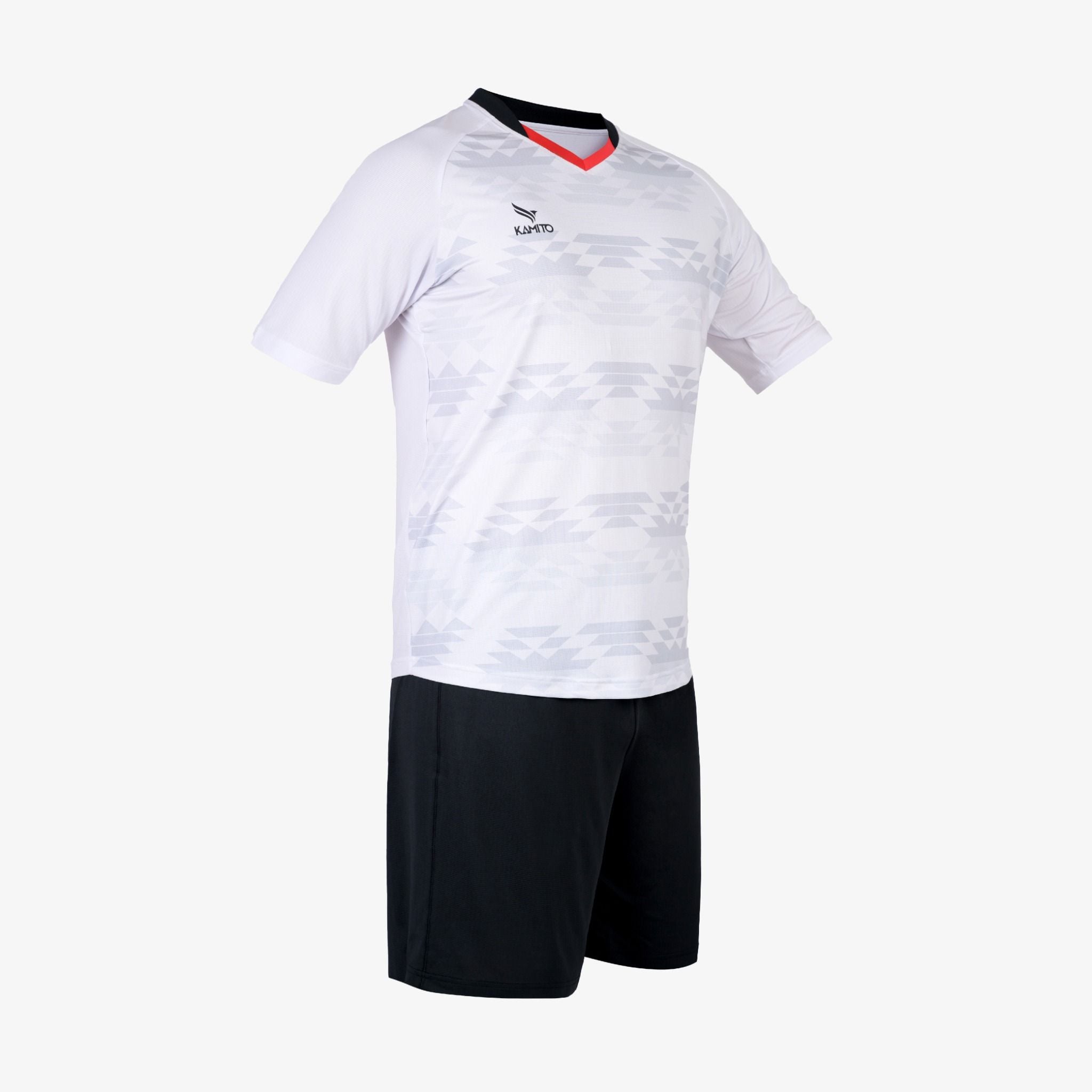  Bộ Bóng Đá Kamito Goal 02 