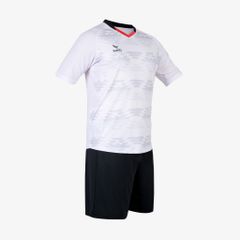  Bộ Bóng Đá Kamito Goal 02 