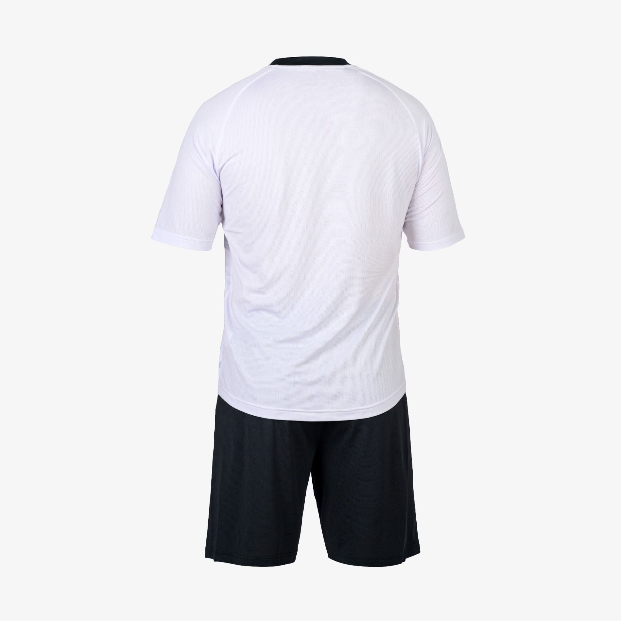  Bộ Bóng Đá Kamito Goal 02 