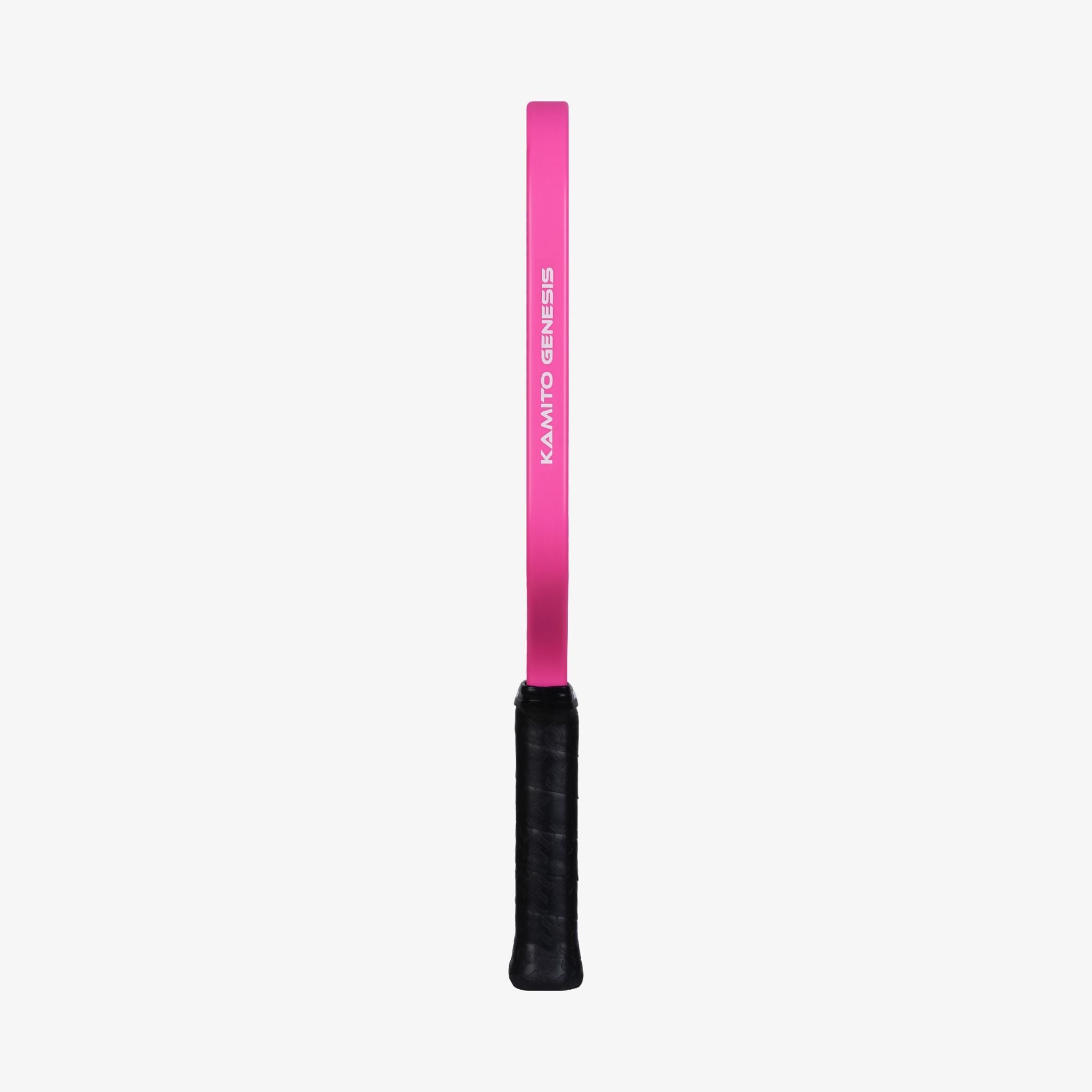  Vợt Pickleball Kamito Genesis (14mm) 