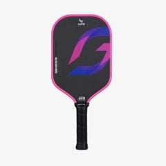  Vợt Pickleball Kamito Genesis (14mm) 