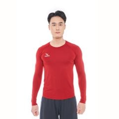  Áo giữ nhiệt Body Fit Pro 