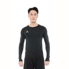  Áo giữ nhiệt Body Fit Pro 