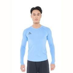  Áo giữ nhiệt Body Fit Pro 