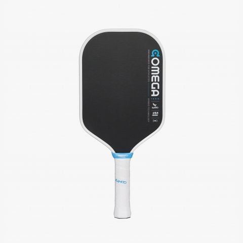  Vợt Pickleball Kamito Omega (14mm) 