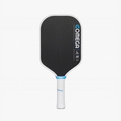  Vợt Pickleball Kamito Omega (14mm) 