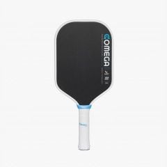  Vợt Pickleball Kamito Omega (14mm) 