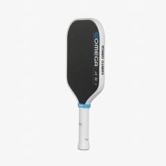  Vợt Pickleball Kamito Omega (14mm) 