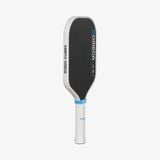  Vợt Pickleball Kamito Omega (14mm) 