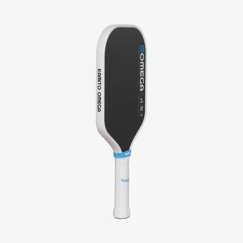  Vợt Pickleball Kamito Omega (14mm) 