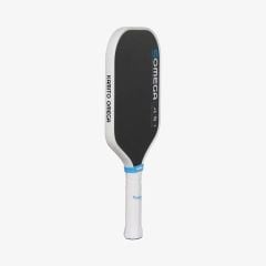  Vợt Pickleball Kamito Omega (14mm) 