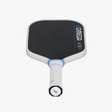  Vợt Pickleball Kamito Omega (14mm) 