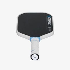  Vợt Pickleball Kamito Omega (14mm) 