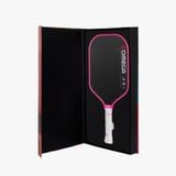  Vợt Pickleball Kamito Omega (14mm) 