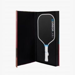  Vợt Pickleball Kamito Omega (14mm) 