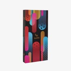  Vợt Pickleball Kamito Omega (14mm) 