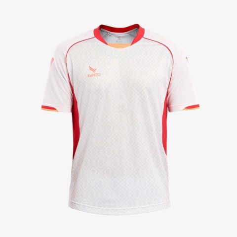  Áo Thể Thao Kamito Artista 01 