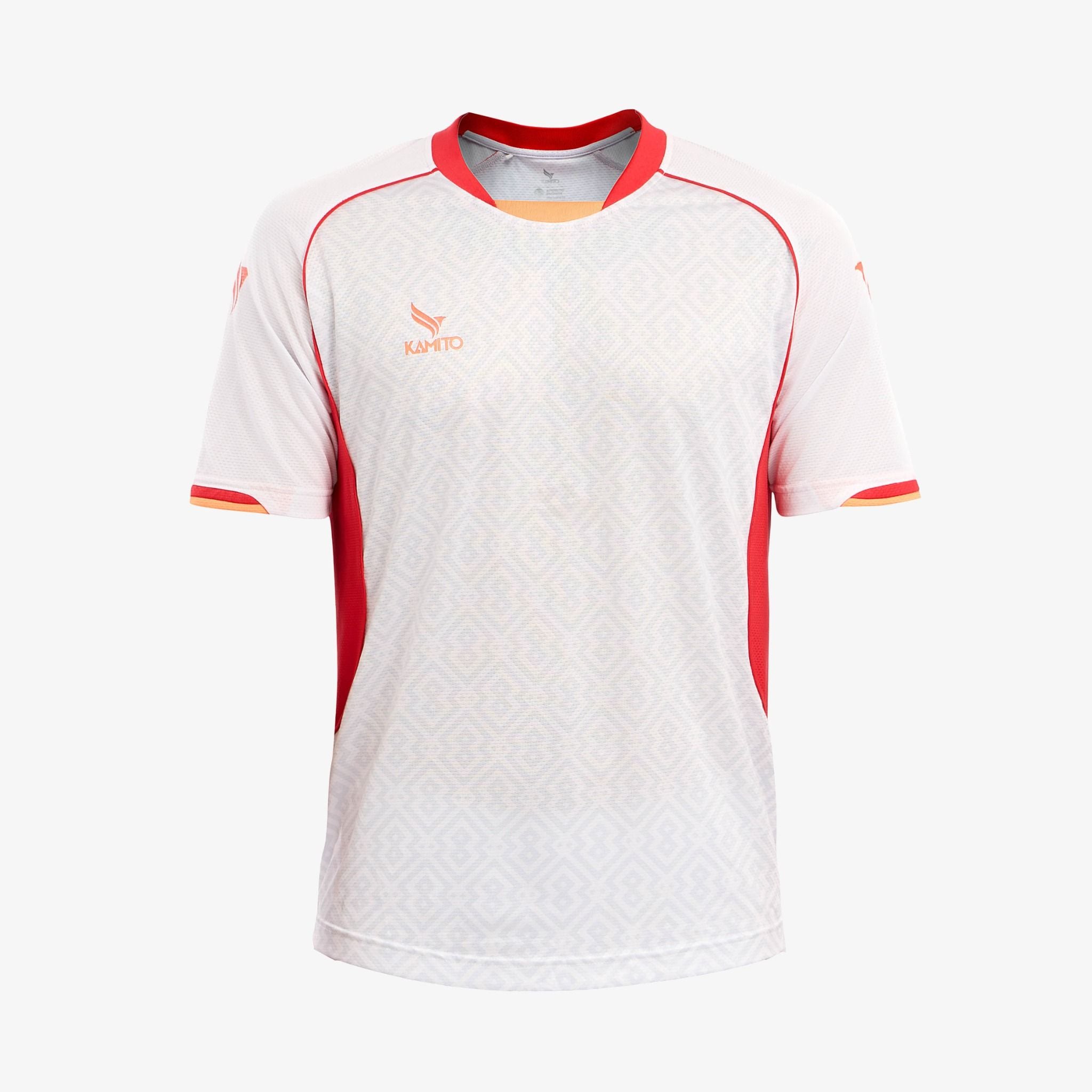  Áo Thể Thao Kamito Artista 01 