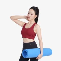  Áo Bra Pickleball Kamito Active V2.1 