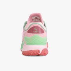  Giày Pickleball Kamito Dink 