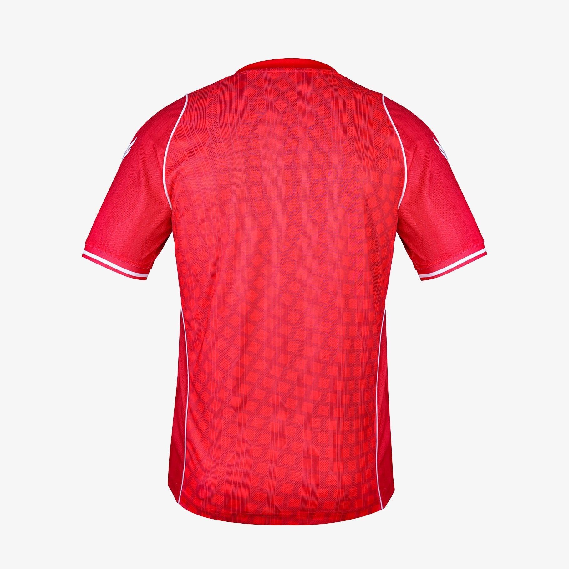  Áo Pickleball Kamito Warrior 