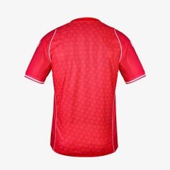  Áo Pickleball Kamito Warrior 