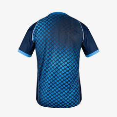  Áo Pickleball Kamito Warrior 