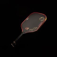  Vợt Pickleball Kamito Alpha-X Limited (16mm) 