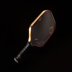  Vợt Pickleball Kamito Alpha-X Limited (16mm) 